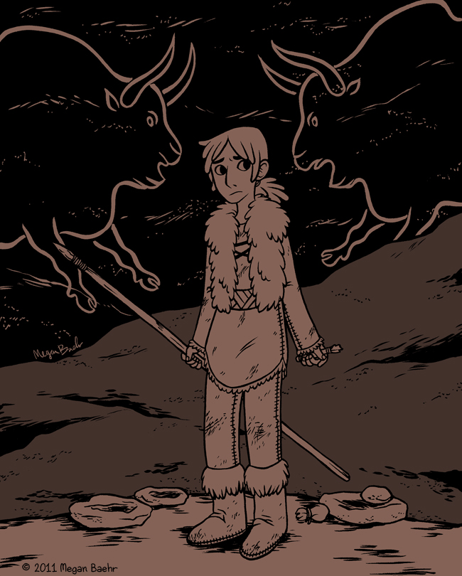 Hodei Cover
