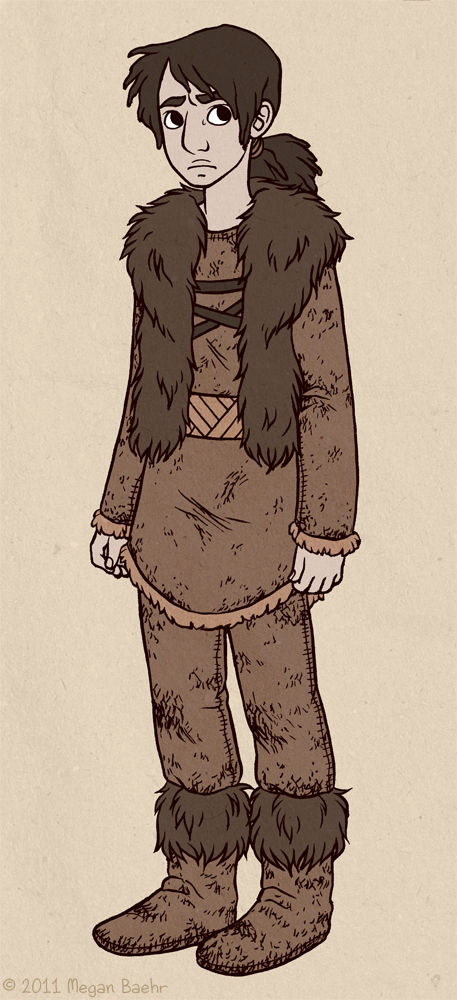 Hodei Design