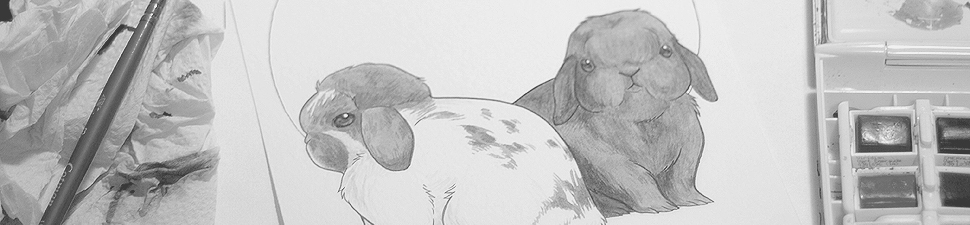 artbanner