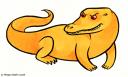 Alligator