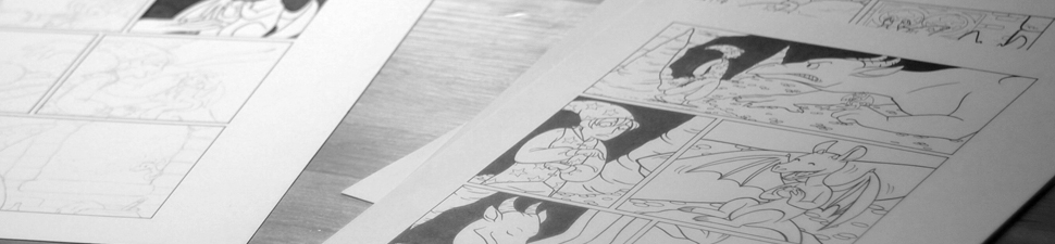 comicsbanner