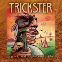trickster-cover-crop.jpg